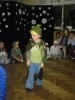 DZIEŃ BABCI I DZIADKA W ID_5