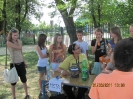  DZIEŃ SPORTU W SP 84_12