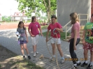  DZIEŃ SPORTU W SP 84_16