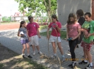  DZIEŃ SPORTU W SP 84_17