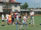  DZIEŃ SPORTU W SP 84_1