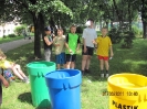  DZIEŃ SPORTU W SP 84_20