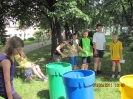  DZIEŃ SPORTU W SP 84_21
