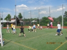 DZIEŃ SPORTU W SP 84_26
