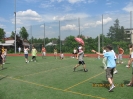  DZIEŃ SPORTU W SP 84_27