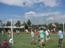  DZIEŃ SPORTU W SP 84_28
