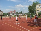  DZIEŃ SPORTU W SP 84_29