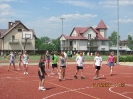  DZIEŃ SPORTU W SP 84_30