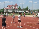  DZIEŃ SPORTU W SP 84_31