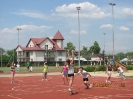  DZIEŃ SPORTU W SP 84_32