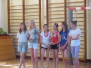  DZIEŃ SPORTU W SP 84_33