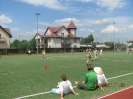 Dzień Sportu