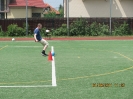  DZIEŃ SPORTU W SP 84_35
