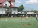  DZIEŃ SPORTU W SP 84_36