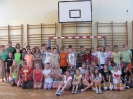 DZIEŃ SPORTU W SP 84_39