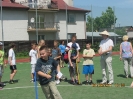  DZIEŃ SPORTU W SP 84_3