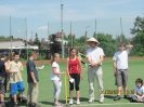  DZIEŃ SPORTU W SP 84_42