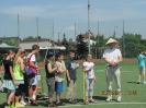  DZIEŃ SPORTU W SP 84_43