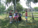  DZIEŃ SPORTU W SP 84_7
