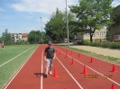  DZIEŃ SPORTU W SP 84_8