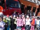  DZIEŃ STRA?AKA _40