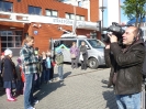  DZIEŃ STRA?AKA _44