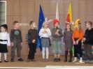 FESTIWAL BAJKI EKOLOGICZNEJ_10