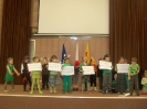 FESTIWAL BAJKI EKOLOGICZNEJ_12