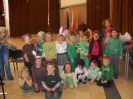 FESTIWAL BAJKI EKOLOGICZNEJ_14