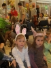FESTIWAL BAJKI EKOLOGICZNEJ_19