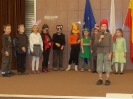 FESTIWAL BAJKI EKOLOGICZNEJ_4