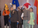 FESTIWAL BAJKI EKOLOGICZNEJ_5