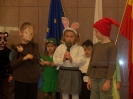 FESTIWAL BAJKI EKOLOGICZNEJ_6