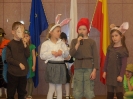 FESTIWAL BAJKI EKOLOGICZNEJ_7
