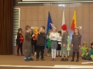 FESTIWAL BAJKI EKOLOGICZNEJ_8