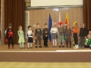 FESTIWAL BAJKI EKOLOGICZNEJ_9