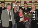 II SEJMIK EDUKACYJNY_2