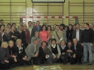 II SEJMIK EDUKACYJNY_3