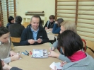 II SEJMIK EDUKACYJNY_6