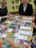 II SEJMIK EDUKACYJNY_8