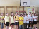 JAN PAWEŁ II_6