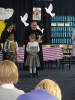  JAN PAWEŁ II ODWAGA ŚWIĘTOŚCI_5