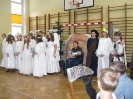  JASEŁKA_12