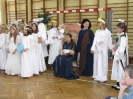  JASEŁKA_14