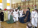  JASEŁKA_15