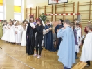  JASEŁKA_23