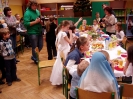  JASEŁKA W 3C_17