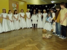  JASEŁKA W 3C_4