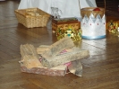  JASEŁKA W 3C_8