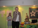 KONCERT KOLĘD 